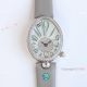 TA Swiss Breguet Reine De Naples Diamond Mint Green-MOP Dial Watches (3)_th.jpg